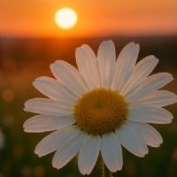 Daisy