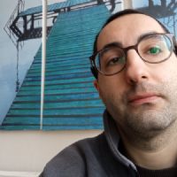 g�rkan k�rk�c�