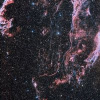 g�rkan k�rk�c�