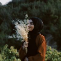 profil