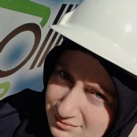 profil