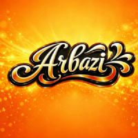 Arbazi