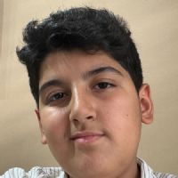 Kadir