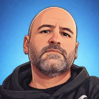 profil