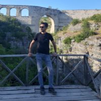 profil