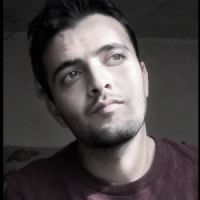 G�lga_m��