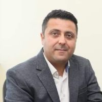 Suat