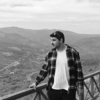 Yakup