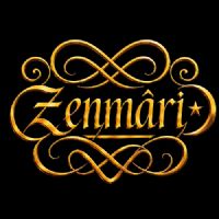 Zenm�ri