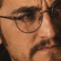 Celil Bora Alacain
