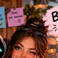 Elif💅