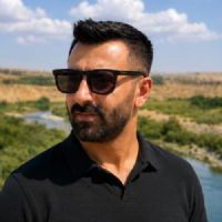 Davran�� m�hendisi 