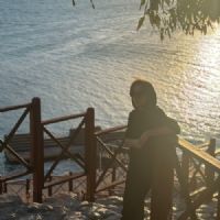 Akalay�nS1_53