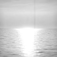 melancholia