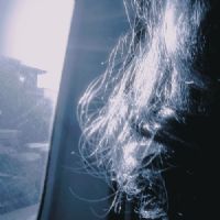 melancholia
