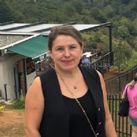 elfsecil