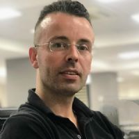 profil