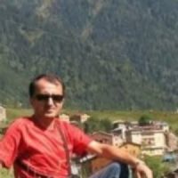 kaplan_yurek53