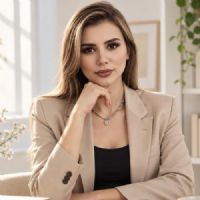betulsoylufirat