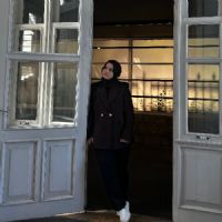 profil