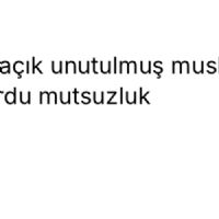 Dhjkl